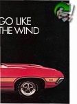 Ford 1969 316.jpg